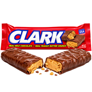 Clark Bar
