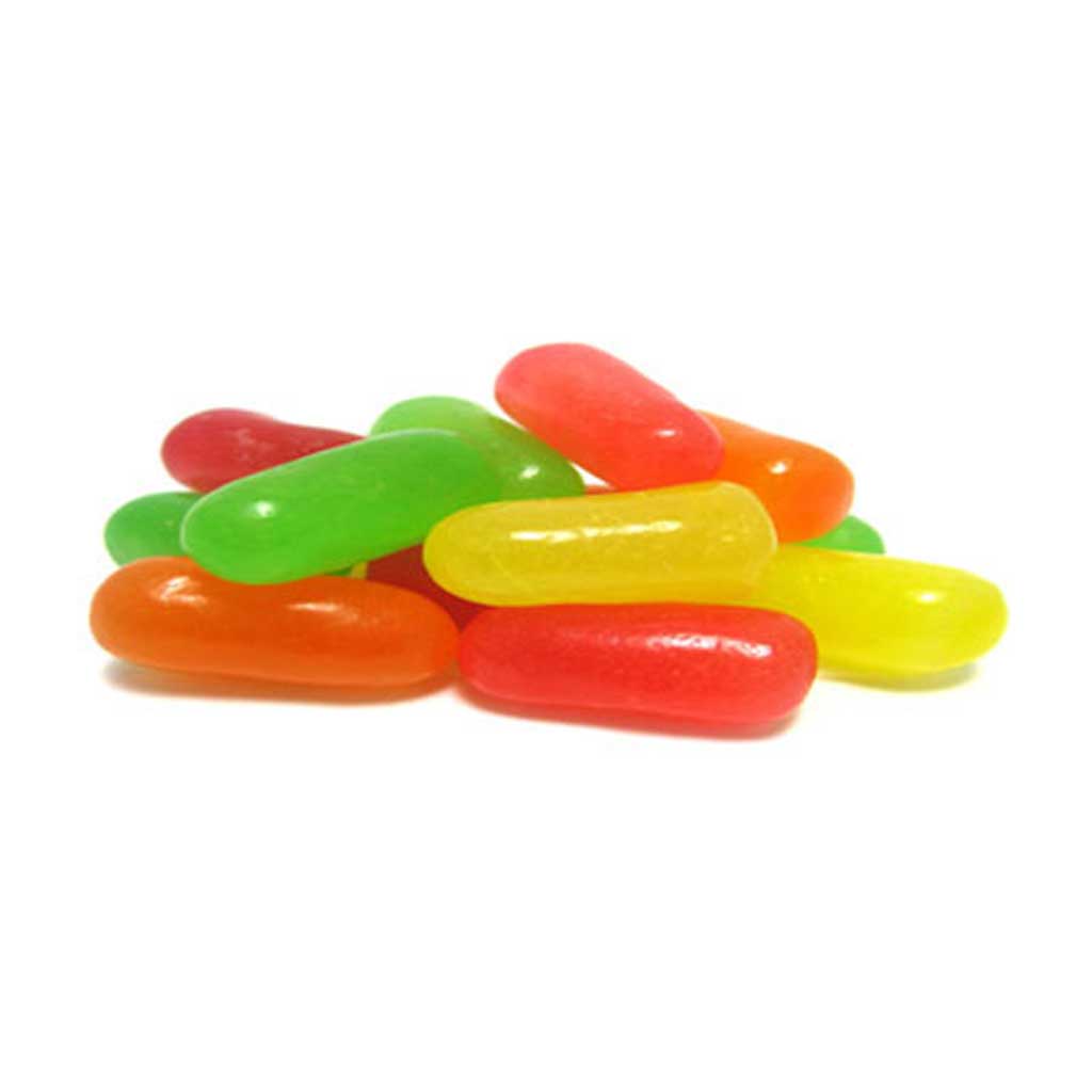 Mike & Ike Original Mix
