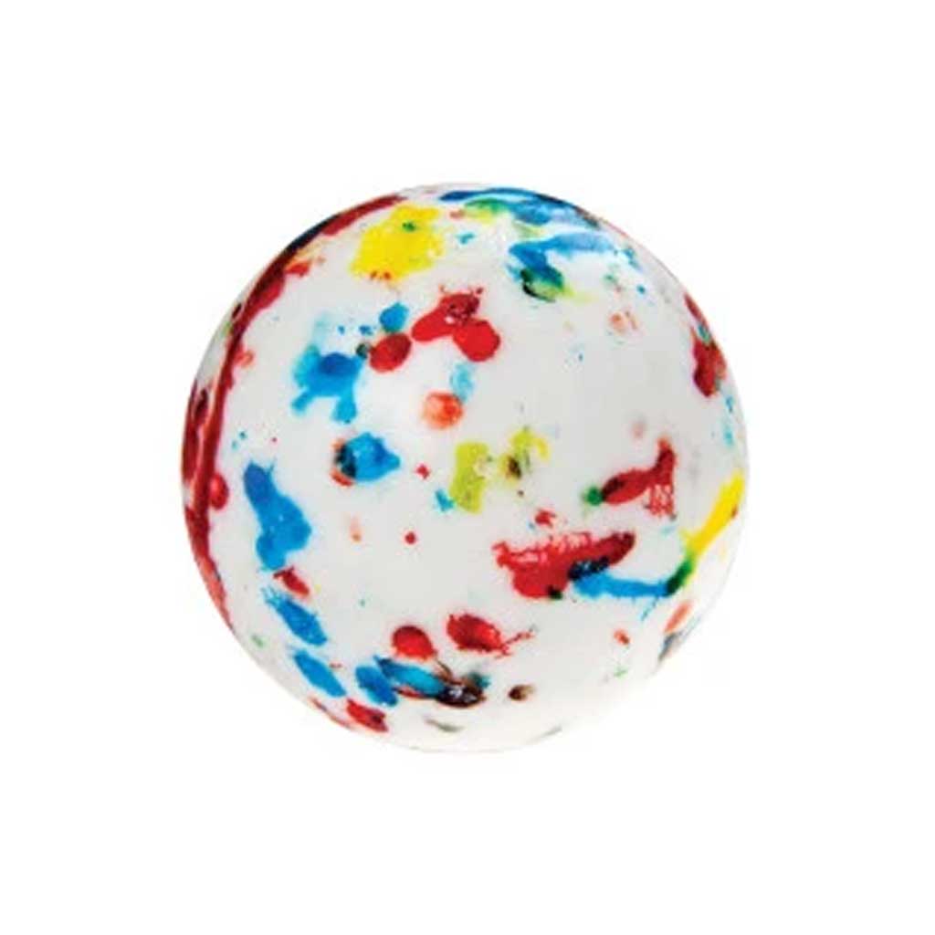 Jawbreakers Jumbo 3 Inch Confection - Nibblers Popcorn Company